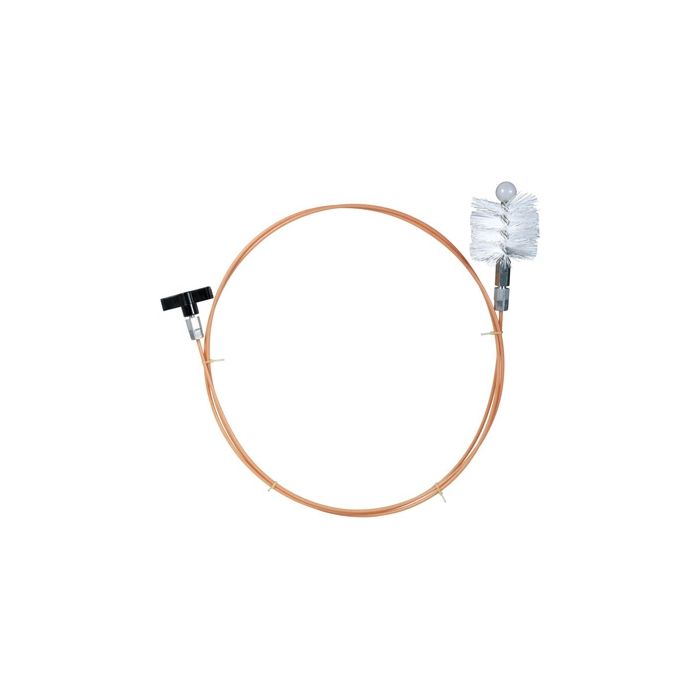 Accessori per canne fumarie Accessori per canne fumarie