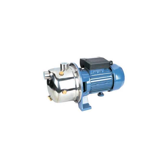 Elettropompe centrifughe Elettropompe centrifughe