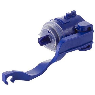 Set guarnizioni per Impuls 380 Geberit