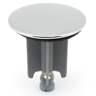 Tappo saltarello gigante 1