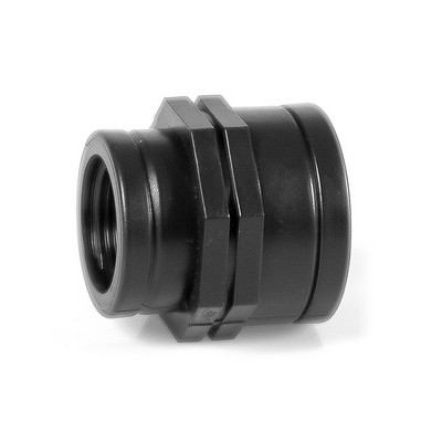 Manicotto ridotto 3/4