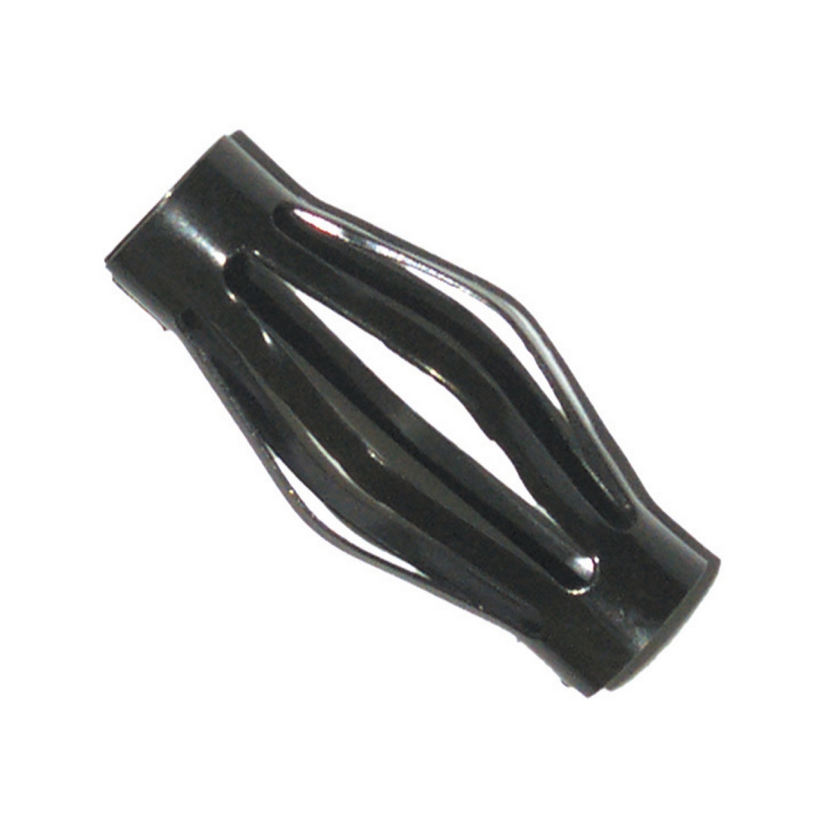 Molla per pirometro per centraline elettroniche