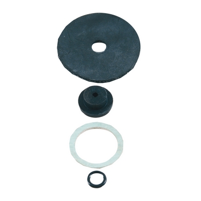 Kit completo guarnizioni per riduttori di pressione PN 40 1/2