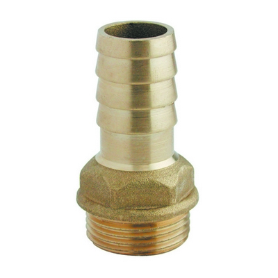Raccordo portagomma M 1 x 32mm