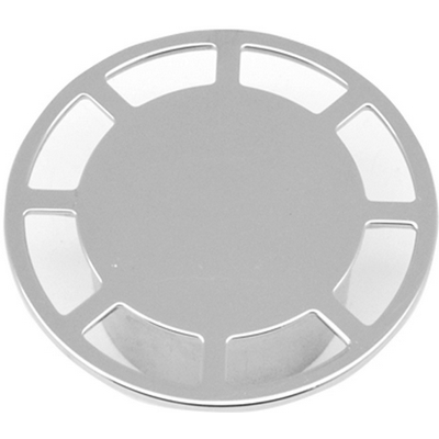 Griglia doccia Tea 64mm per sifoide da 80mm