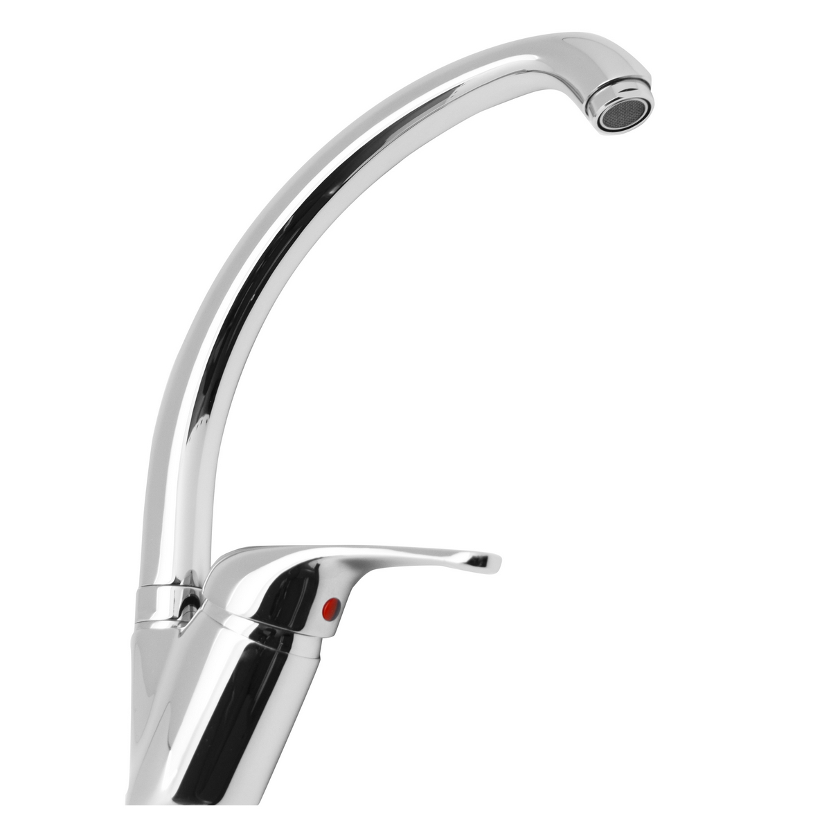 Scaldacqua Elettrico Chaffoteaux LT.10 Sopralavello – Garanzia 5 Anni, Efficiente E Sicuro