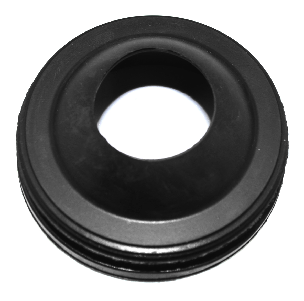 Morsetti per tubo 40-45mm 5 pz Oli 74