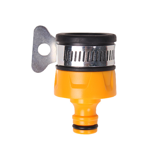 Presa per rubinetti senza filettatura 3/4