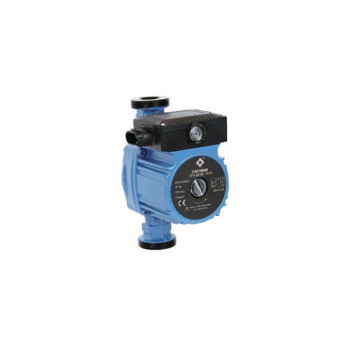 Circolatore ad alta efficienza CFA 2 0,022kW attacco 1