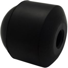 Tampone Sferico Stir Blitz 12PHD - Ricambio Per Pulizia - Foto 3