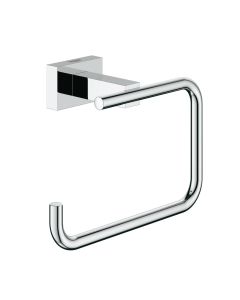 Portarotolo - Essentials Cube