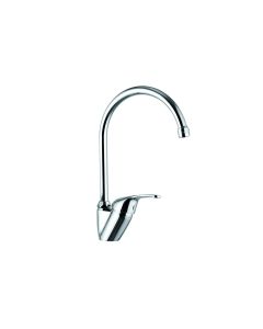 Miscelatore lavello bocca alta Mariani - Astro 2