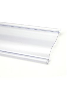 Doga per Box doccia 100-T 185cm