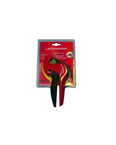 Cesoia tagliatubo di precisione in plastica Rocut 26TC 26mm
