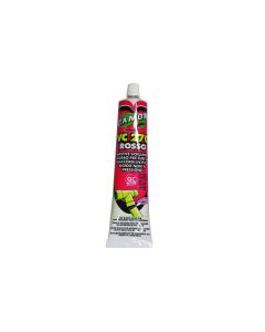 Sigillante Camon VC270 rosso 125gr