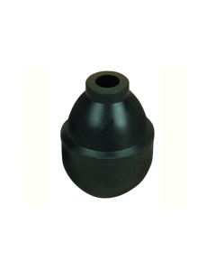 Sfera para lunga 55mm x foro 14mm