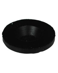 Guarnizione a cappello per galleggiante 20,5mm