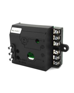 Schede elettronica per Presscontrol Genyo