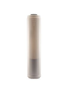 Cartuccia Tac Oneflow OFTWHR