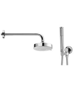 Kit doccia Dinamic Bossini