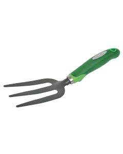 Forca a 3 denti 30x8x3,5cm