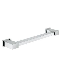 Maniglione vasca - Essentials Cube