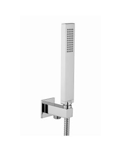 Set doccia incasso quadro Paffoni