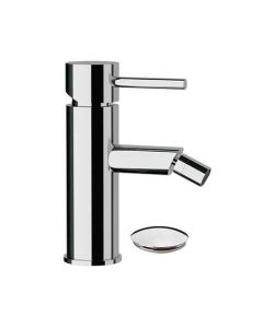 Miscelatore bidet Mariani - Next