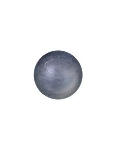 Sfera di tenuta Pucci