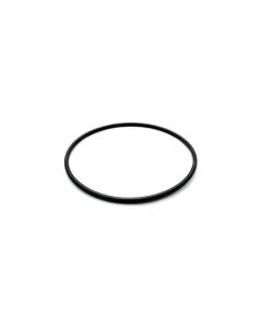 O-ring per filtro Depural