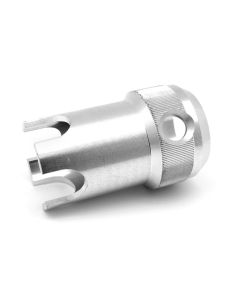 Adattatore per chiave Ro-Quick