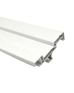 Porta Maniglia 185cm