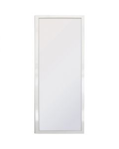 Parete fissa per box doccia 80cm B-Lux - Pesante