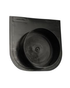 Testata di chiusura 150H
