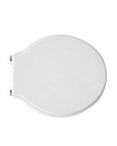 Copriwater per Galvit Vaso Casmona