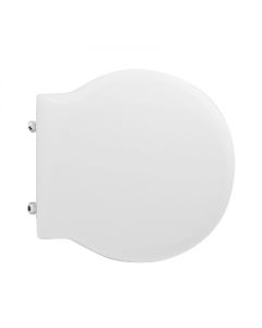 Copriwater per GSI Vaso Luxor