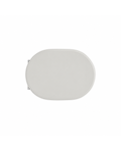 Copriwater per Ideal Standard Vaso Fiorile bianco europeo