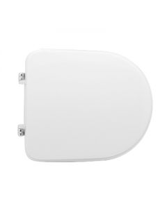 Copriwater per Sbordoni Vaso Dora