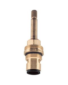 Vitone Carbodur 1/2" Grohe