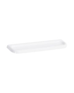 Mensola per specchio 56cm
