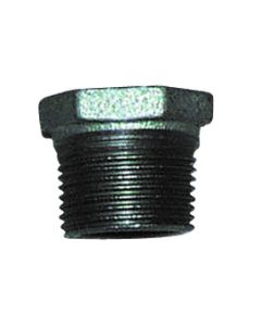 Riduzione MF Zincata Atusa