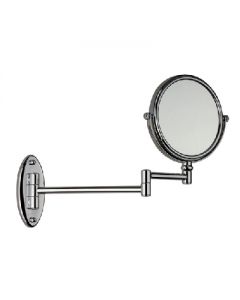 Specchio ingranditore a doppia faccia 15cm