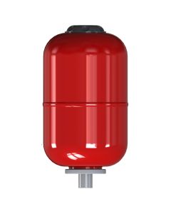 Vaso di espansione Extravarem LR per riscaldamento 5L
