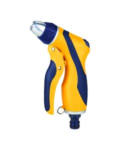 Pistola ad impulsi Premium