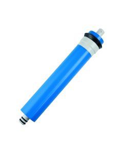 Membrana CSM Toray RE 1812-80 GPD