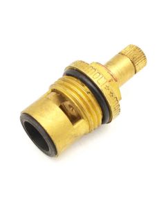 Movimento ceramico Mamoli Prima 14V 2 pz