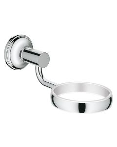 Porta bicchiere - Essentials Authentic