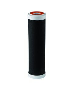 Cartuccia CA 10 SE SX per filtro Depural 0.3 micron