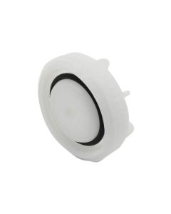 Cappuccio vite completa Grohe