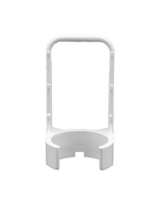 Ancorina 30x83mm per Tipo Nuova e Super Kariba Eco